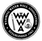 WWWA Logo
