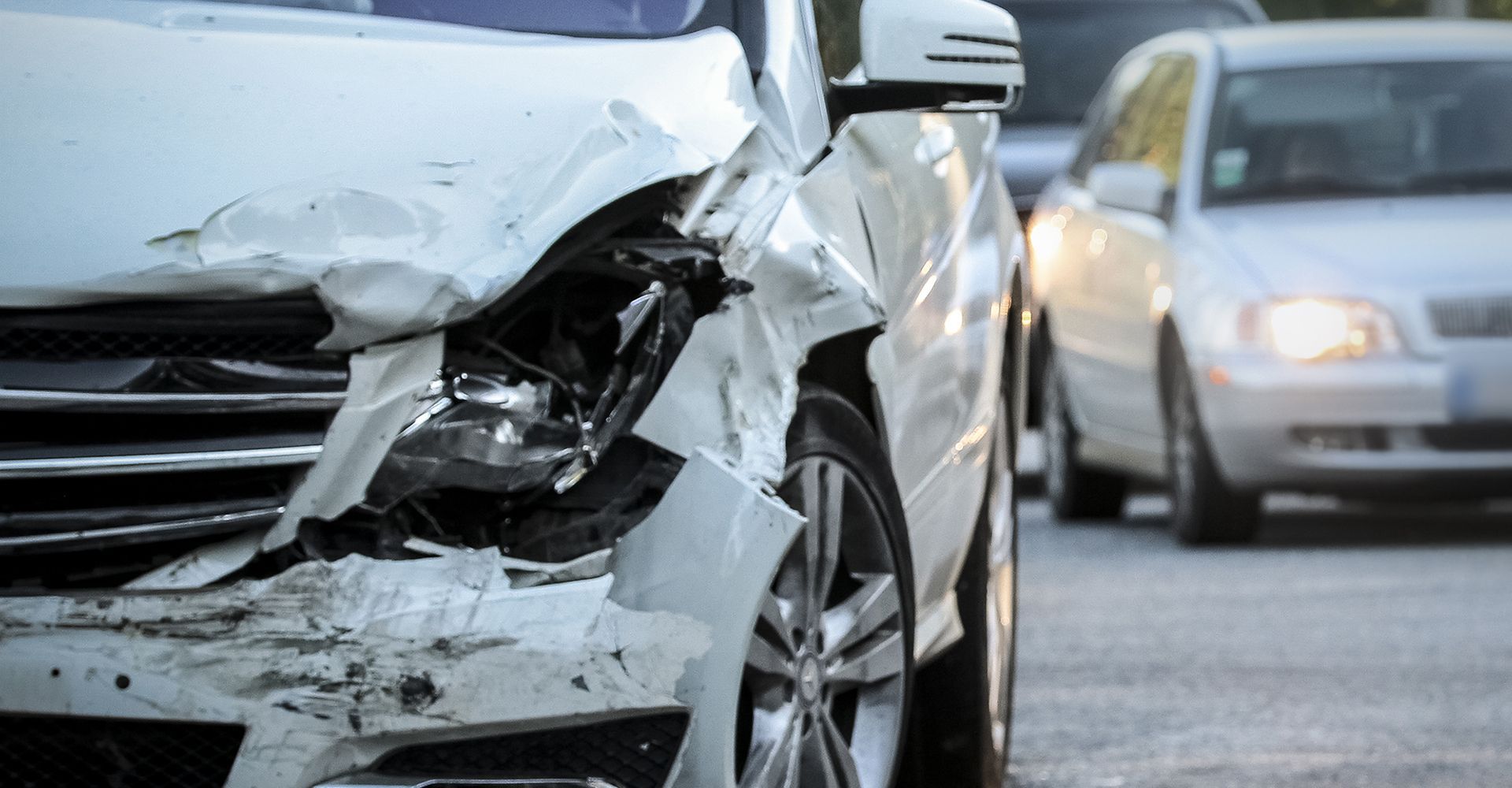 How to Maximize Your Case Value After a Car Accident In Atlanta