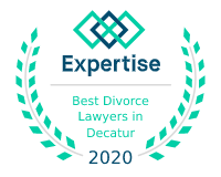 Best Divorce Lawyers in Decatur