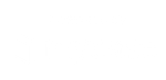 Mycase logo