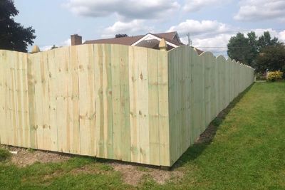 B B Fence Company Of Wny Residential Fence Company Hamburg Cheektowaga West Seneca Ny B B Fence Company Of Wny Residential Fence Company Hamburg Cheektowaga West Seneca Ny