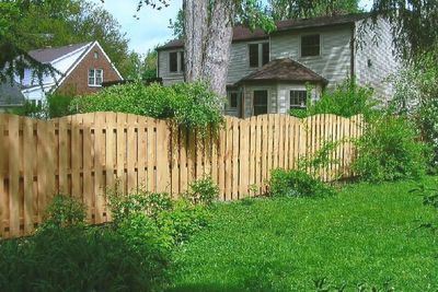 B B Fence Company Of Wny Residential Fence Company Hamburg Cheektowaga West Seneca Ny B B Fence Company Of Wny Residential Fence Company Hamburg Cheektowaga West Seneca Ny