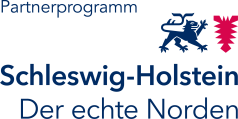 Partnerprogramm - Schleswig Holstein