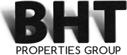 BHT Properties Group, LLC Home Page