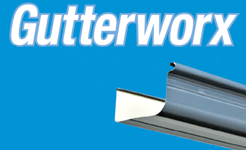Gutterworx: Repairing & Replacing Gutters on the Central Coast