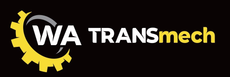 WA Transmech - logo