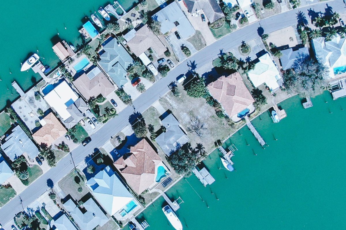 AC Breakdowns in Summer