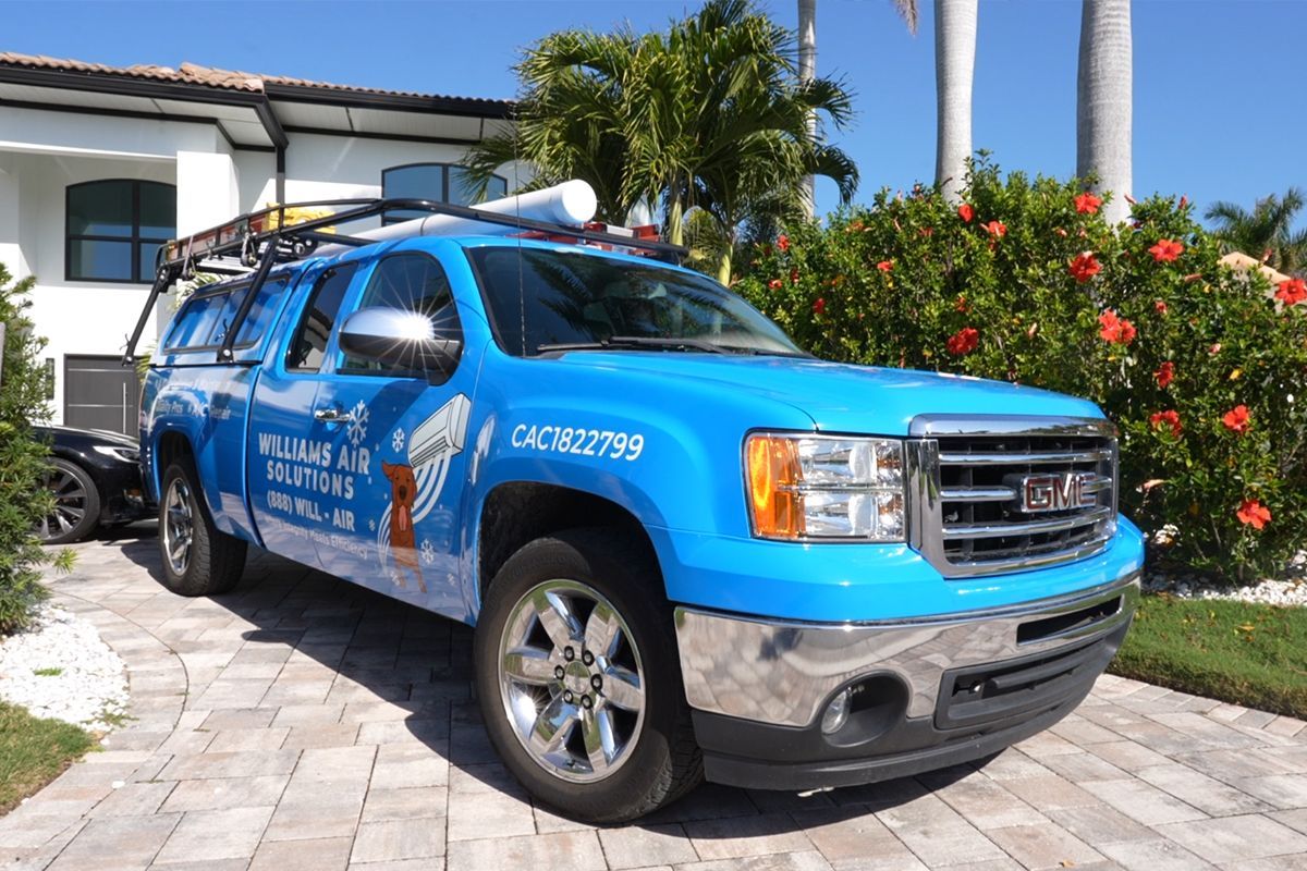 How AC Maintenance Helps Reduce Emergency Repairs During Summer