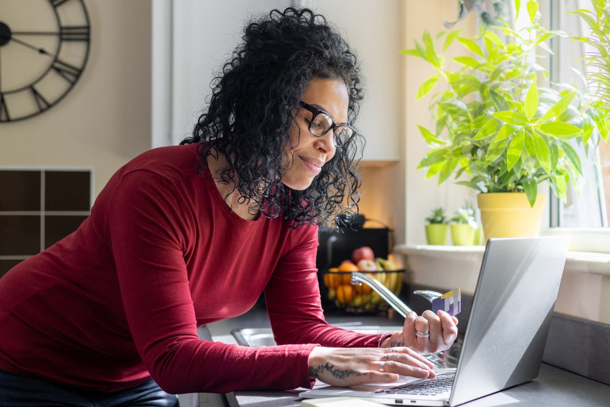 AC Repair Typically Cost in Florida