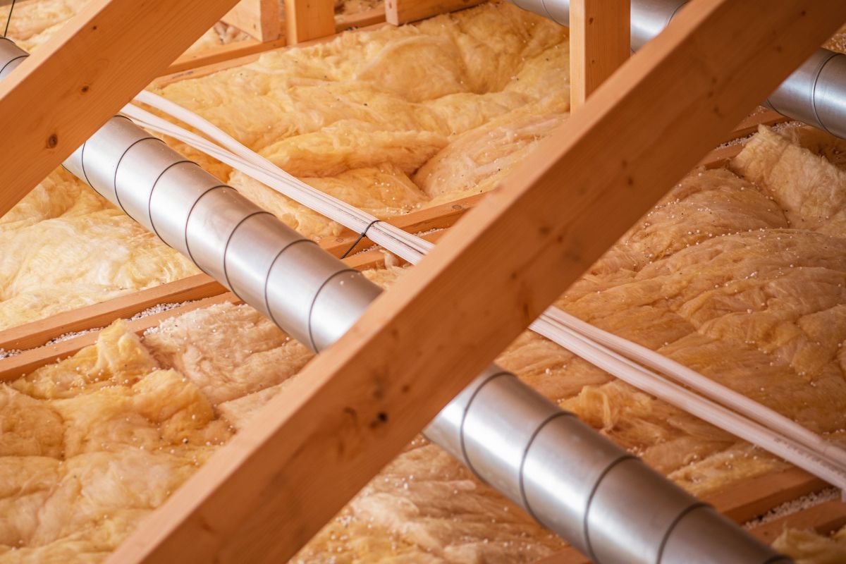 AC Systems to Run Constantly Without Cooling