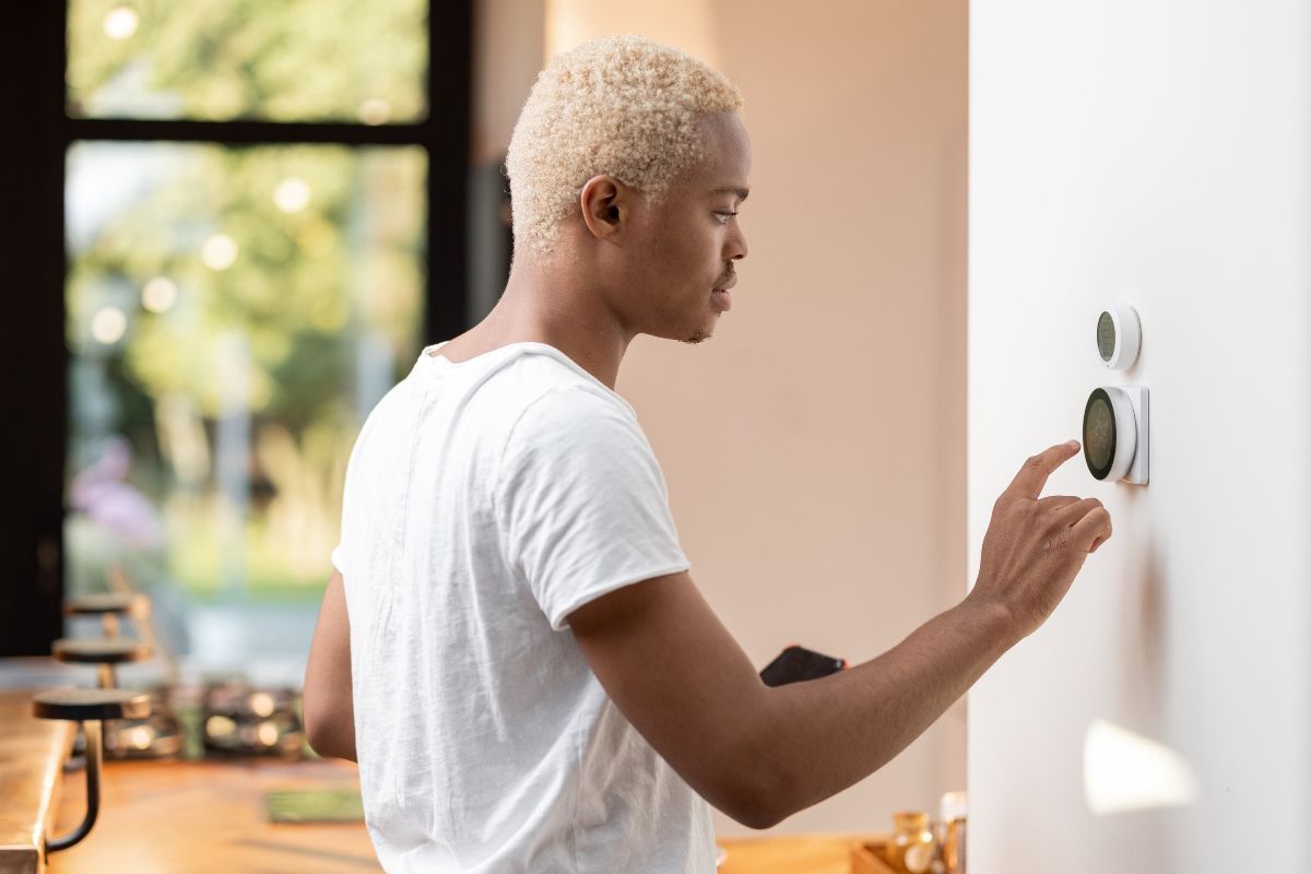 Why Your AC Turns On but Doesn’t Cool