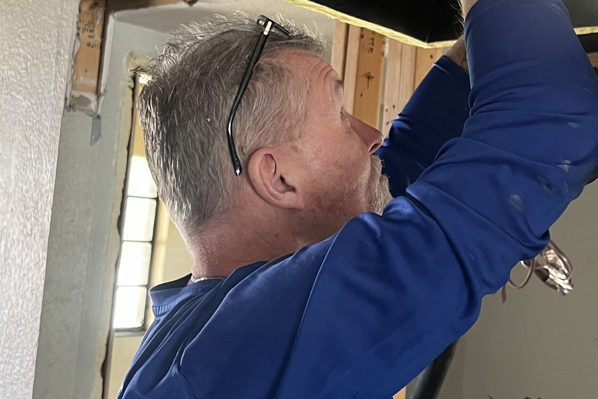 Common Bryant Repair Issues and How Preventive Service Helps