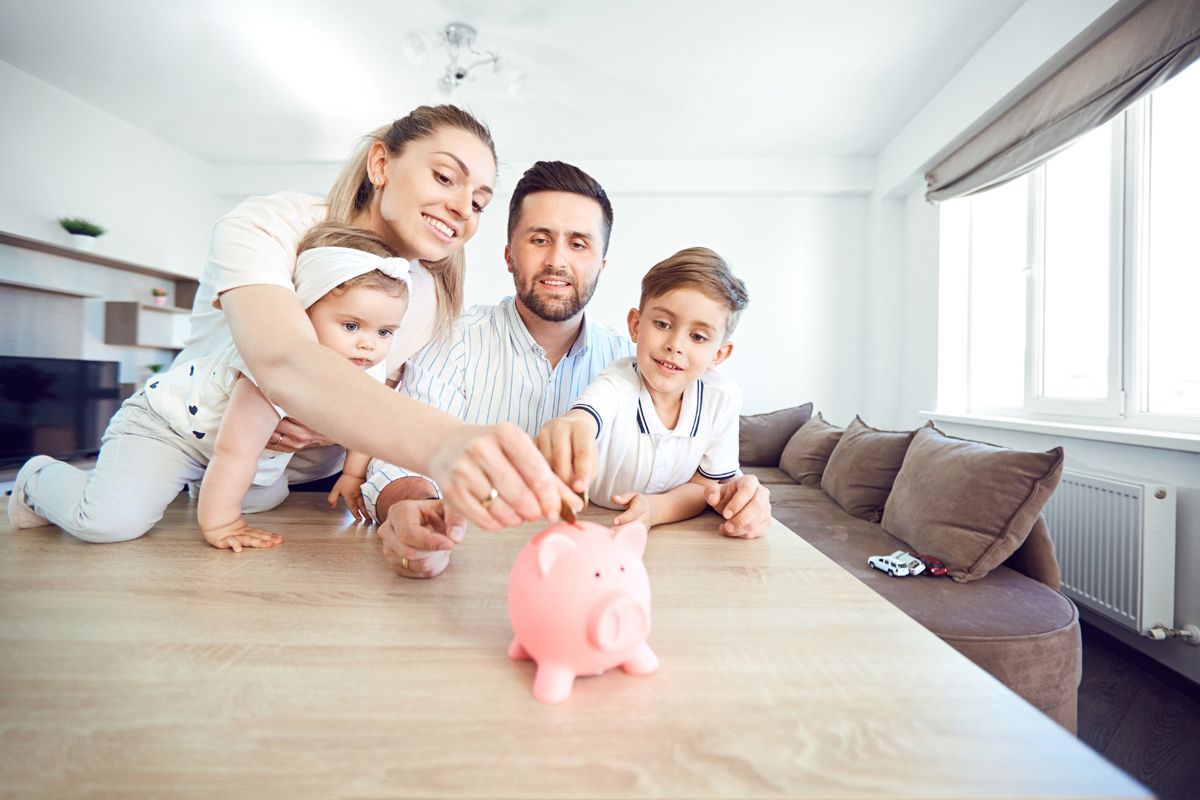 Why Early AC Repairs Save Money in the Long Run