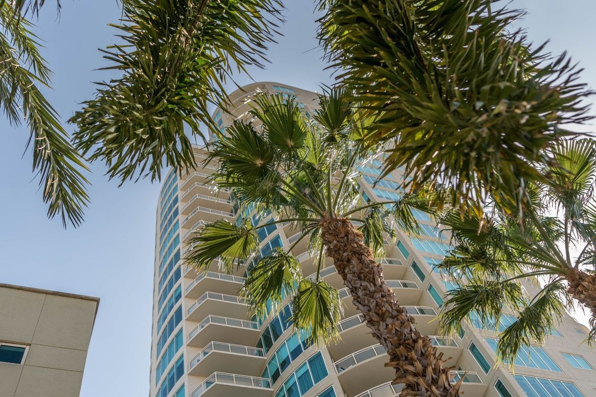 HVAC Maintenance Reduces Sick Days