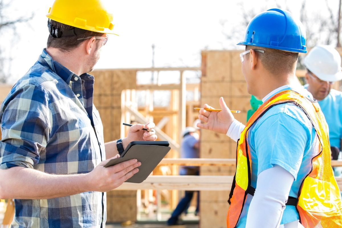 Top HVAC Mistakes Builders Make That Homeowners Pay for Later.