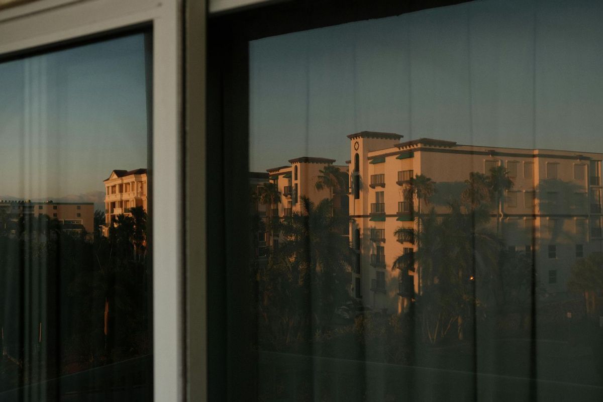 Energy Efficiency Benefits of Regular HVAC Service in Large Buildings