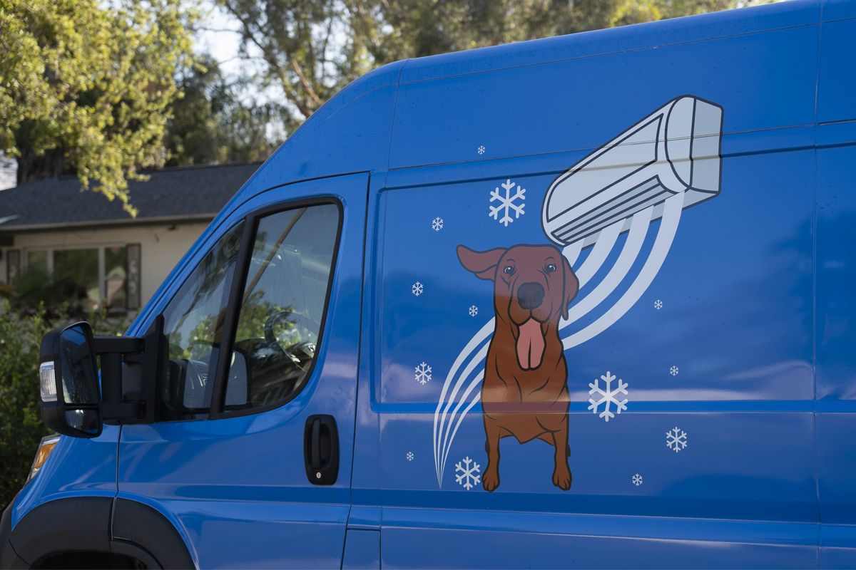 Hidden Maintenance Tasks