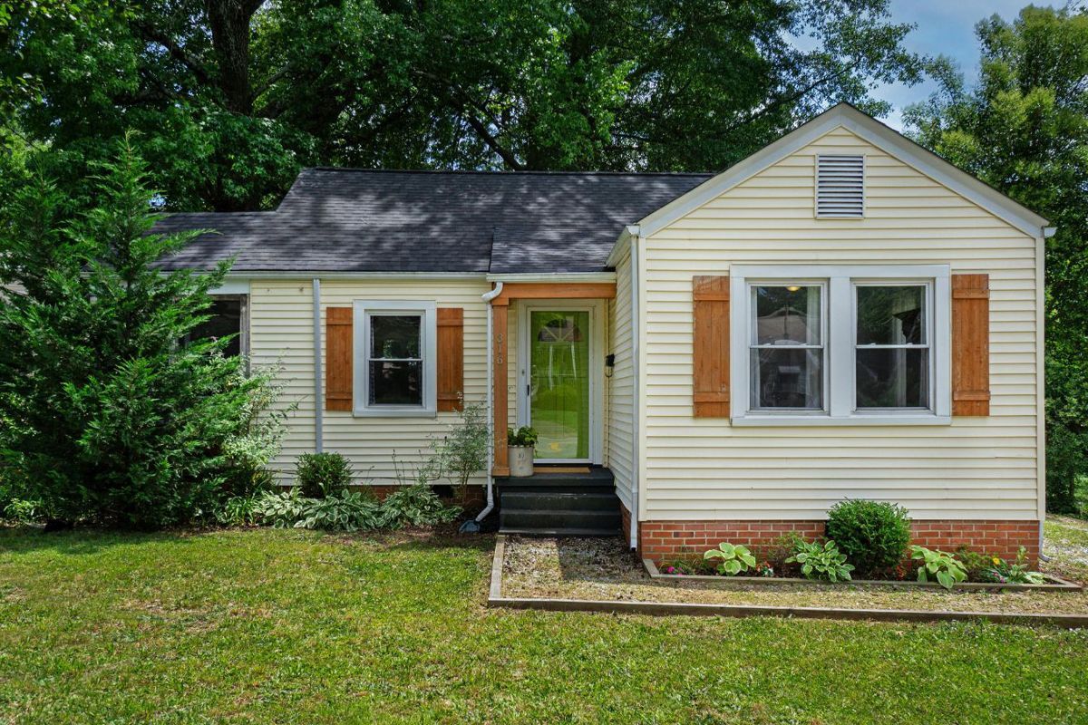 Homes Need More Humidity Control Than Others