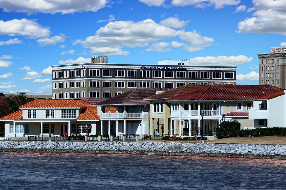 Maintenance Agreements Save Florida Businesses