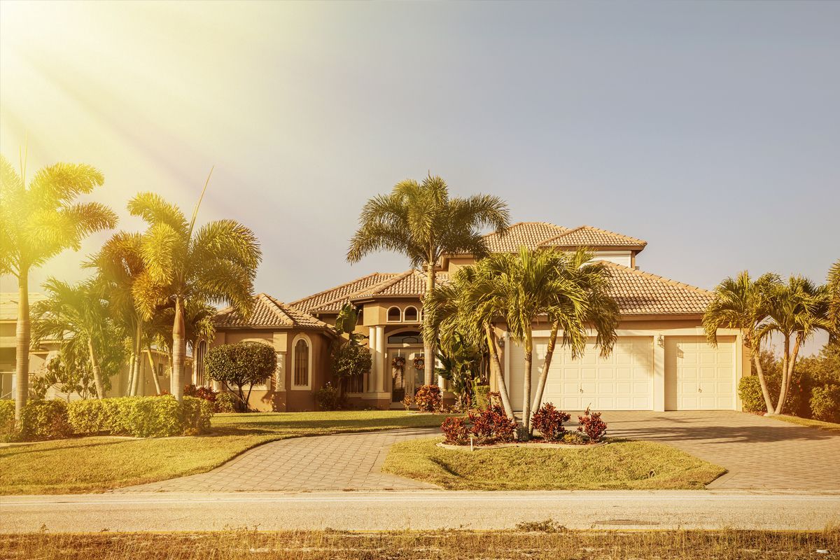 Preventing Energy Waste in Homes With More Than One AC System