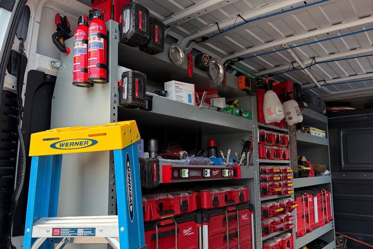 Preventive Maintenance Tips for Comfortmaker Air Conditioners