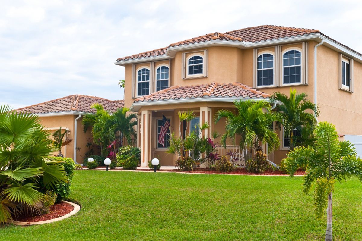 Regular Maintenance Protects Your Ruud AC Investment