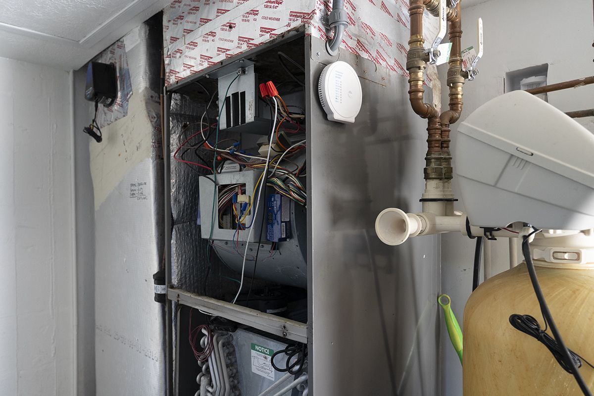 How Many Repairs Are Too Many for an AC System