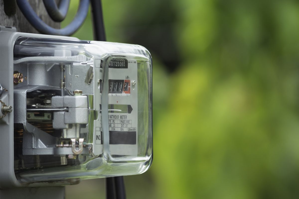 Routine HVAC Service Saves Money