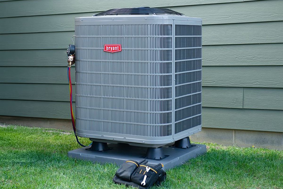 Seasonal Maintenance Tips to Extend the Life of Your Bryant HVAC System