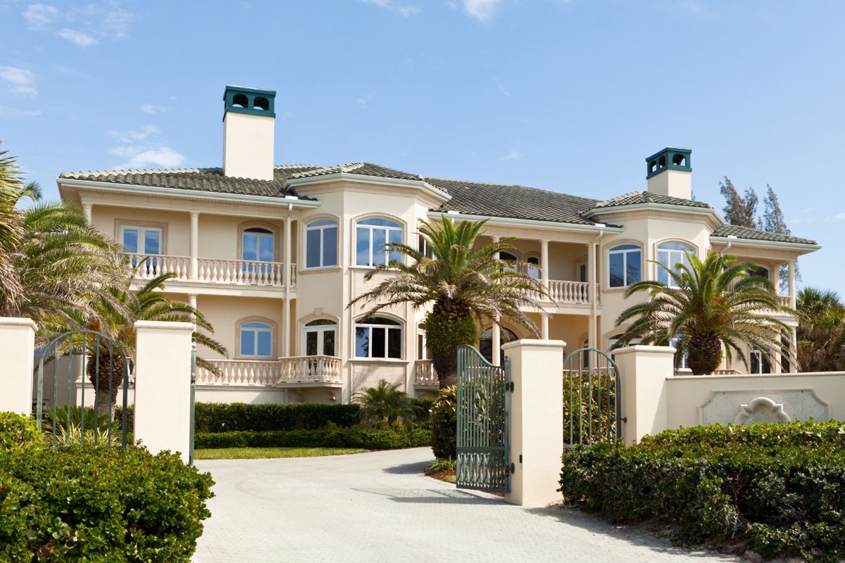 System Balancing Improves Comfort and Efficiency