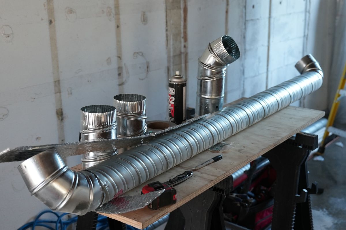 How Airflow Problems Lead to Expensive HVAC Repairs in Pinellas County