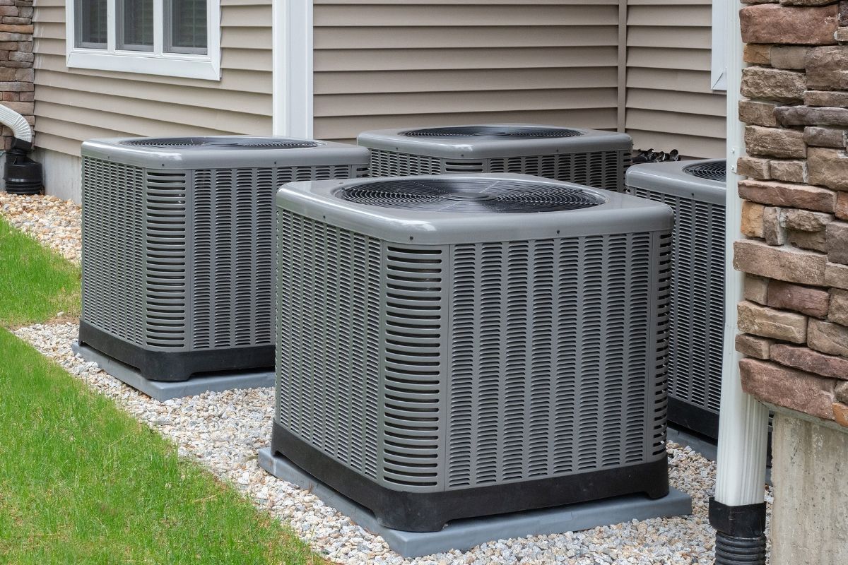 The True Cost of Skipping AC Service on a Two-System Home