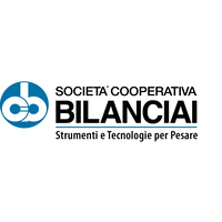 Bilanciai logo