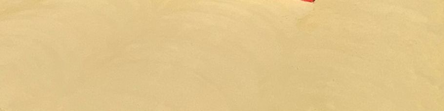 Liquid limestone path solution