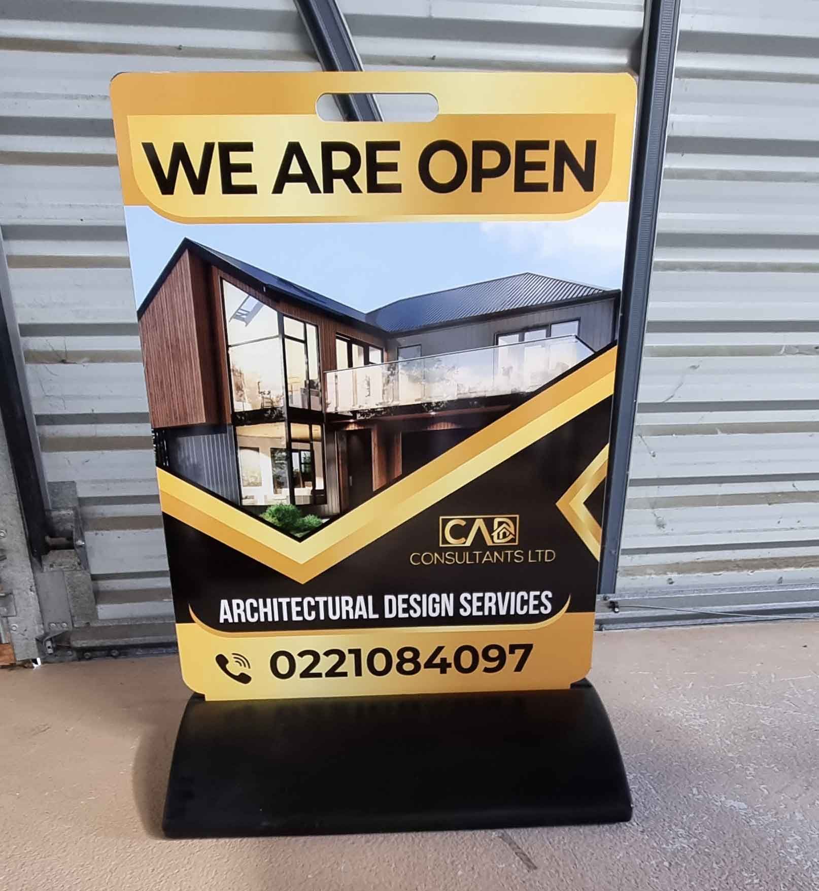 Company Architectural Design Services North Canterbury