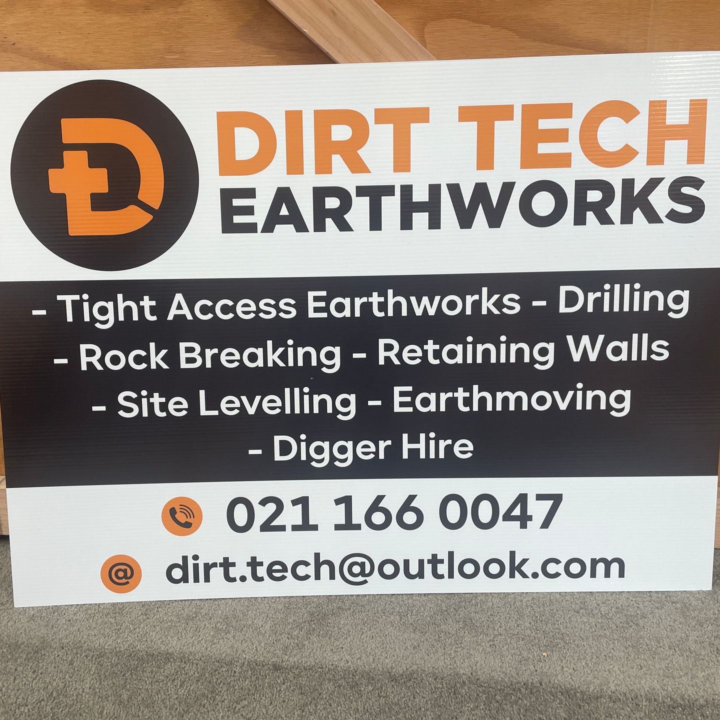 Safety Sign Makers Building Site Hazard Safety Sign Canterbury