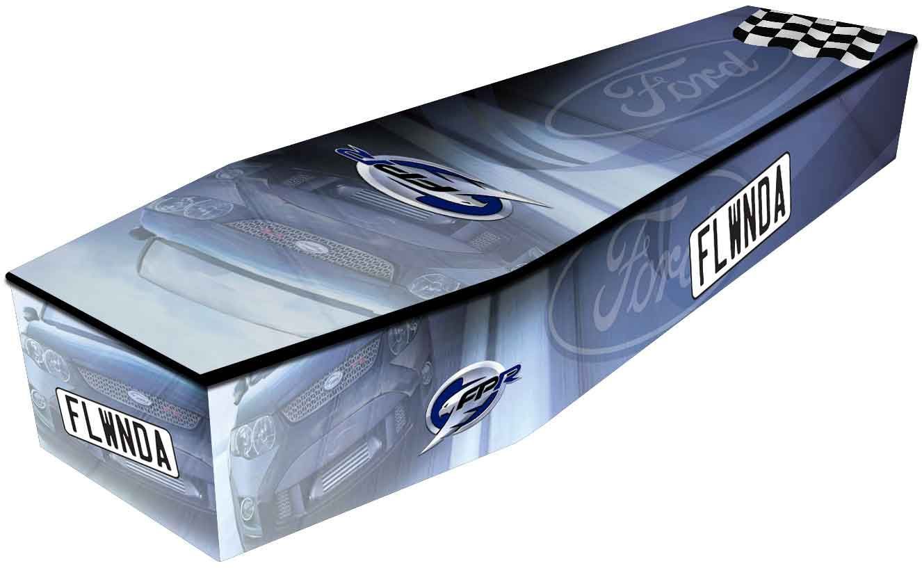 Coffins Caskets with pictures North Canterbury