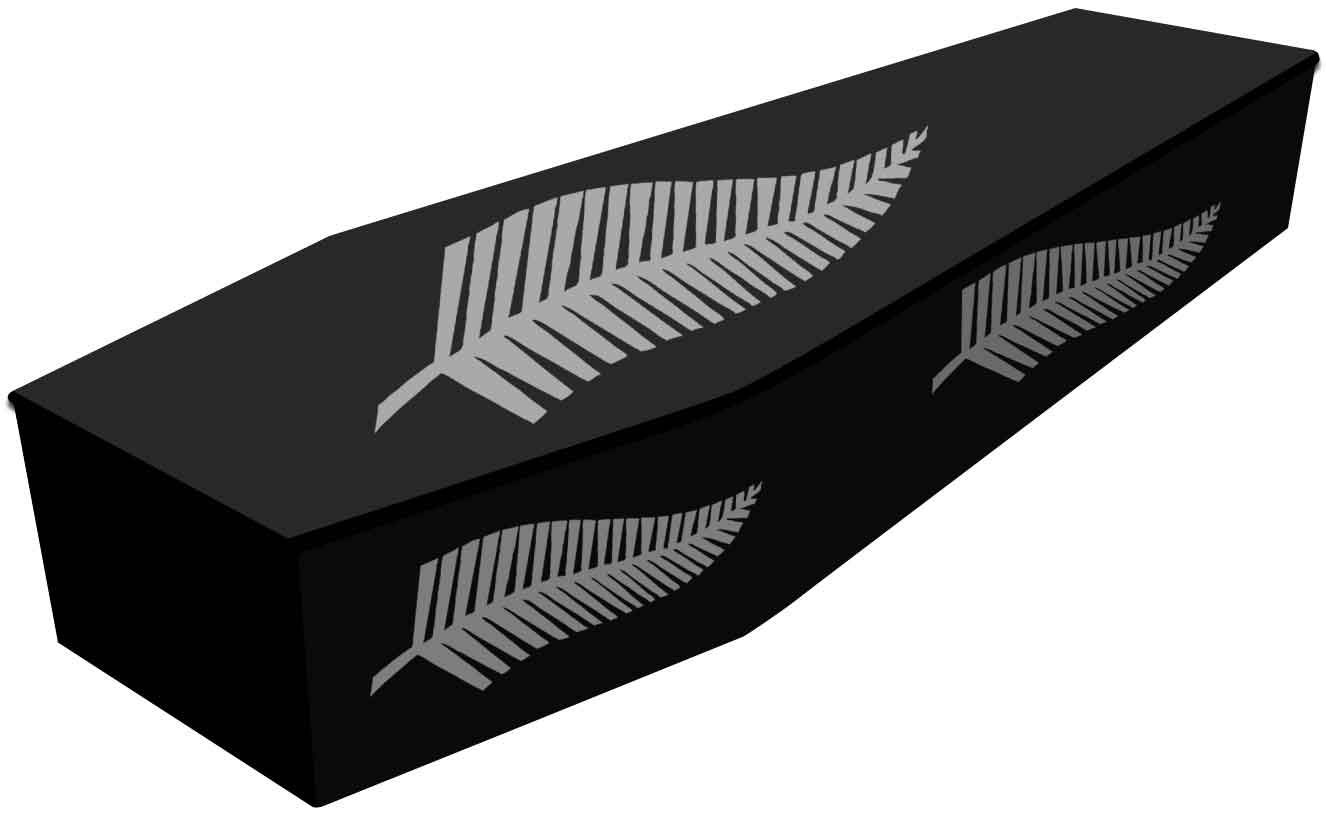 Coffins Caskets with pictures Canterbury