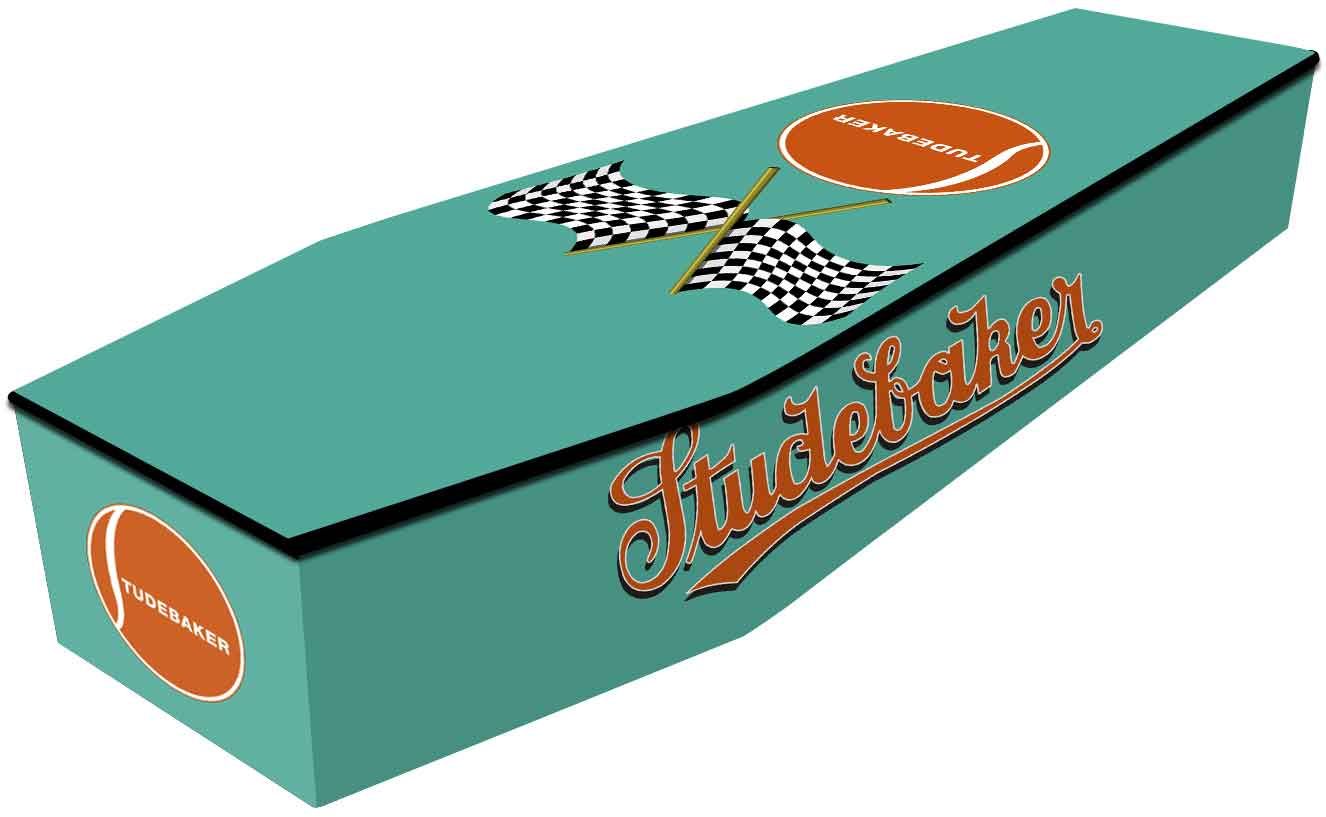 Coffins Caskets with pictures North Canterbury