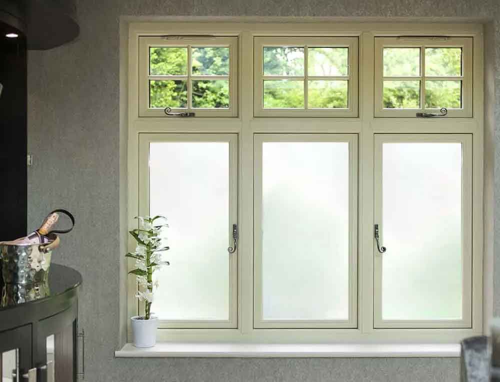 window tint for home windows