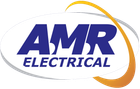 AMR Electrical Contractors | Electrician in Dublin