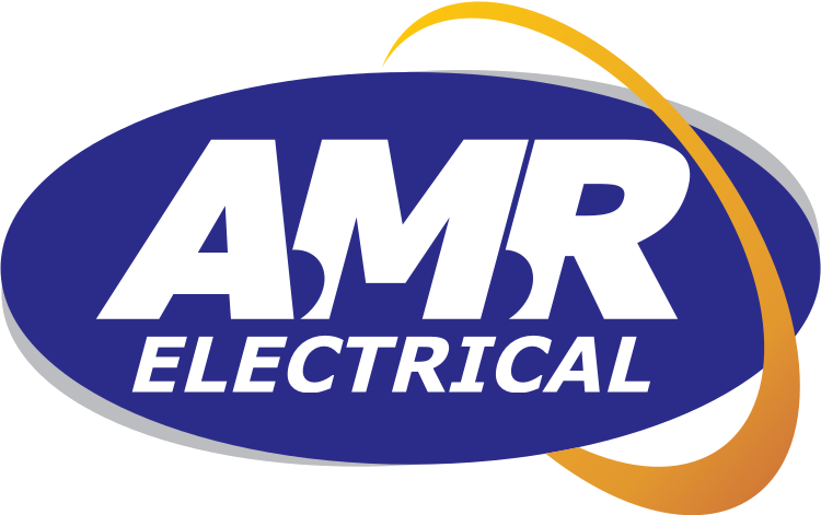AMR Electrical Contractors | Electrician in Dublin