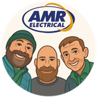 AMR Electrical Contractors in Dublin - Over 20 Years' Electrical Experience