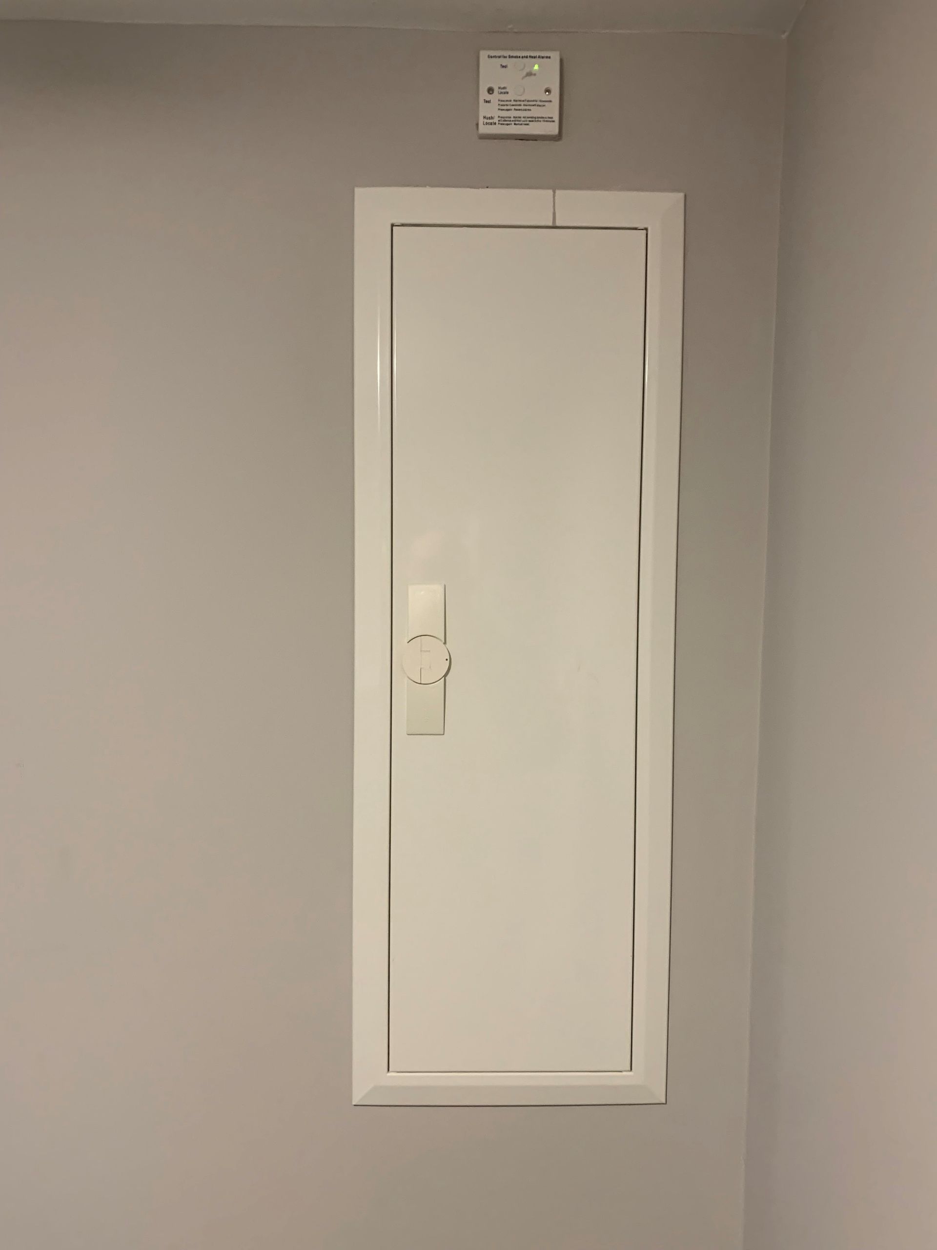 Fuseboard Installation in Dublin