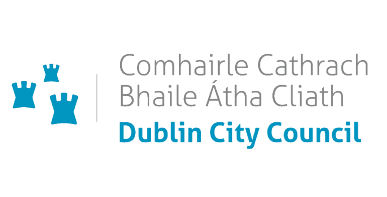 Electrician Work for Dublin City Council