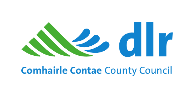 Electrician Work for Dún Laoghaire-Rathdown County Council