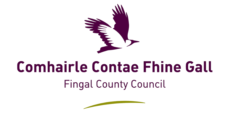 Electrician Work for Fingal County Council