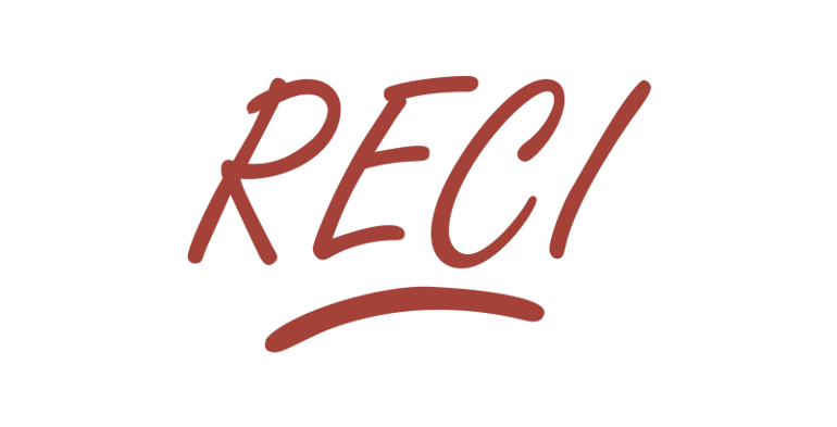 RECI - Registered Electrical Contractors Ireland