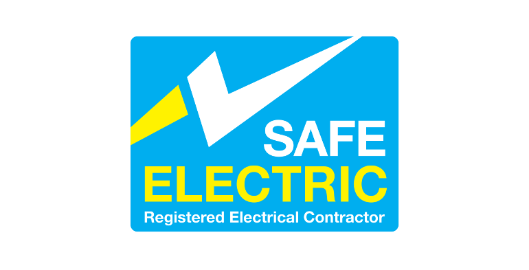 Safe Electric Registered Electricians in Dublin