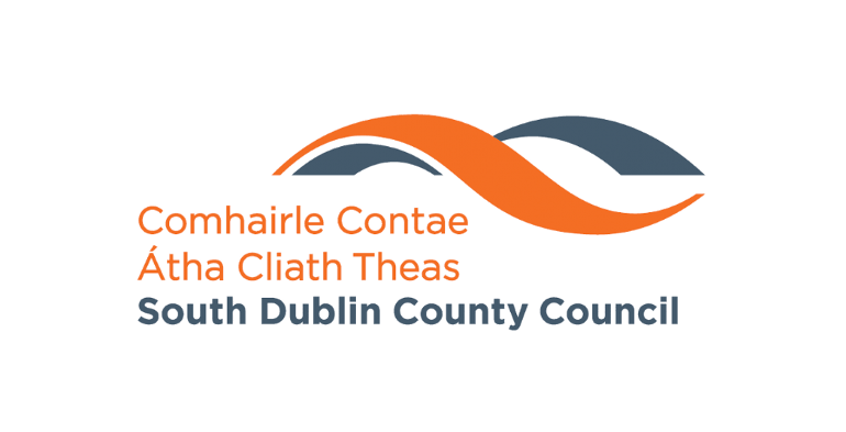 Electrician Work for South Dublin County Council